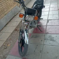 موتورسیکلت 200 همتاز|موتورسیکلت|یاسوج, |دیوار