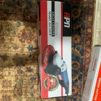 سنگ فرز apnو کنزاکس