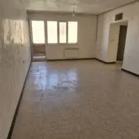 مجتمع 624واحدی فرهنگیان