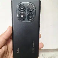 note14pro درحدنو