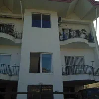 فروش و معاوضه واحد ۸۵ متری قیمت مناسب کلارآباد