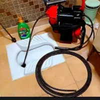 چاهبازکن‌ کل‌یزد‌ فنرزن‌ فنرزنی منصف ارزان زیرقیمت