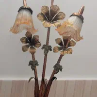 چراغ خواب