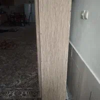 کمد ام دی آف