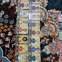 کارت کیمدی درحد نو|کلکسیون و سرگرمی|باغستان, |دیوار