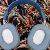 هدفون در هدفون نو