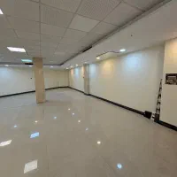 مغازه ۸۰۰ متری/اندرزگو/۳۰ عدد پارکینگ/نوساز|اجارهٔ مغازه و غرفه|تهران, قیطریه|دیوار