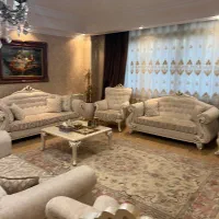 ۱۴۵مترسپهر/ویوپارک تک واحدی/فول امکانات