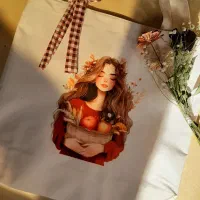 کیف دستی تت بگ|کیف، کفش، کمربند|پاکدشت, پاکدشت (مامازند)|دیوار