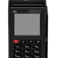 دستگاه کارتخوان سیار خام درشوش|فروشگاه و مغازه|شوش, |دیوار