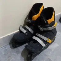 اسکیت|دوچرخه، اسکیت، اسکوتر|ارومیه, |دیوار