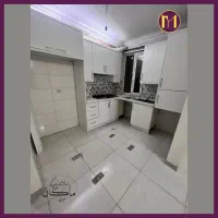 شمس آباد/۷۰متری /خوش نقشه/۲خواب/|اجارهٔ آپارتمان|تهران, شمس‌آباد|دیوار