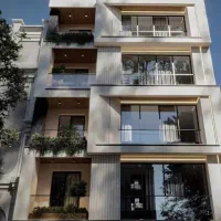 به یک سرمایه گذار جهت شراکت در کاربساز بفروش