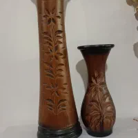 گلدان