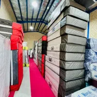 تشک تا 50 درصد تخفیف حتی ارزان تر از سال قبل