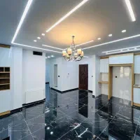 60-متر-فول-دیزاین-سالن-پرده-خورMSP