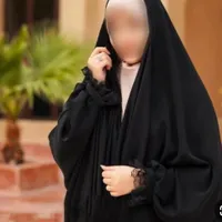 چادرجده به قیمت تولیدی ومناسب|لباس|بیرجند, |دیوار
