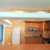 خانه مسافر در فرهنگشهر|اجارهٔ کوتاه‌مدت آپارتمان و سوئیت|شیراز, فرهنگ شهر|دیوار