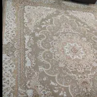 فروش دوتخته فرش