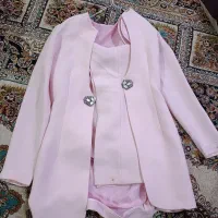 لباس جشن|لباس|رامهرمز, |دیوار