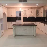 آپارتمان ۱۰۷ متری / حاشیه صارمی