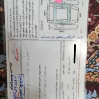 پرایددوگانه سوز کارخانه بدون رنگ|خودرو سواری و وانت|اردبیل, |دیوار