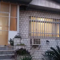 ویلایی380-متری-غازیان-نزدیک-خ-اصلی