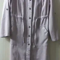 تعدادی مانتو حراج