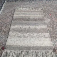 گبه 1.5در 1متر