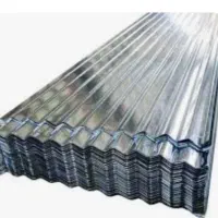 و رق آلات  پشم شیشه فوم کووم فروش اجرا