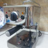 قهوه ساز نوآ ۱۴۹|سماور، چایساز، قهوهساز|آمل, |دیوار