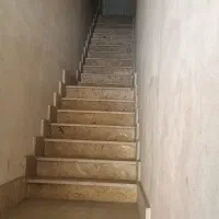 کارگاه و آپارتمان مستقل نوشهر باباطاهر|اجارهٔ دفتر صنعتی، کشاورزی، تجاری|نوشهر, |دیوار