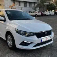 تارا v1 1402 معاوضه با kmc T8