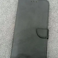 poco c85|موبایل|یاسوج, |دیوار