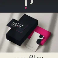 خدمات طراحی و چاپ لوگو،بنر و نصب اسپیس فریم|خدمات رایانه‌ای و موبایل|کرمان, |دیوار