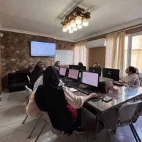 آموزش تخصصی و اقتصادی مهارتهای هفتگانه کامپیوتر