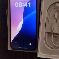 طرح ایفون 16پرومکس|موبایل|خرم‌آباد, |دیوار