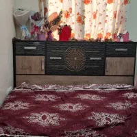 سرویس خواب|تخت و سرویس خواب|تهران, شهرک ولیعصر شمالی|دیوار