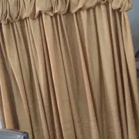 پارچه پرده