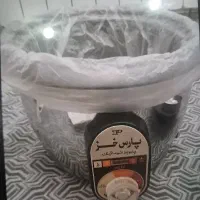 پلوپز پارس خزر