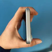 آیفون ۱۵ نرمال ۱۲۸|موبایل|مشهد, کلاهدوز|دیوار