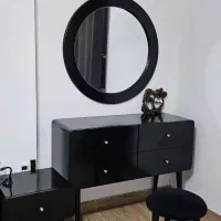 سرویس خواب|تخت و سرویس خواب|نوشهر, |دیوار