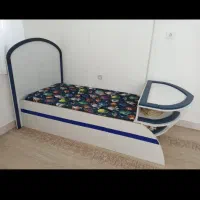 سرویس خواب