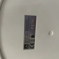 سرخکن فیلیپس|سایر لوازم برقی|صومعه‌سرا, |دیوار