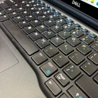 dell touch i7 360 pen support مرکز پخش لپتاپ|رایانه همراه|بندر انزلی, سامانسر|دیوار