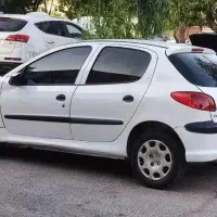 206مدل82سفید