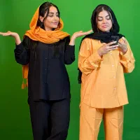 تولید محتوا / ادمین پیج / تیم حرفه ای|خدمات رایانهای و موبایل|مشهد, دانشجو|دیوار