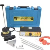 مرکزنشت یابی رفع نمزدگی رطوبت چکه بادستگاه تصویری|خدمات پیشه و مهارت|مشهد, امام رضا (ع)|دیوار