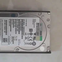 هارد سرور 2.4
