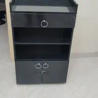 کمد،باکس